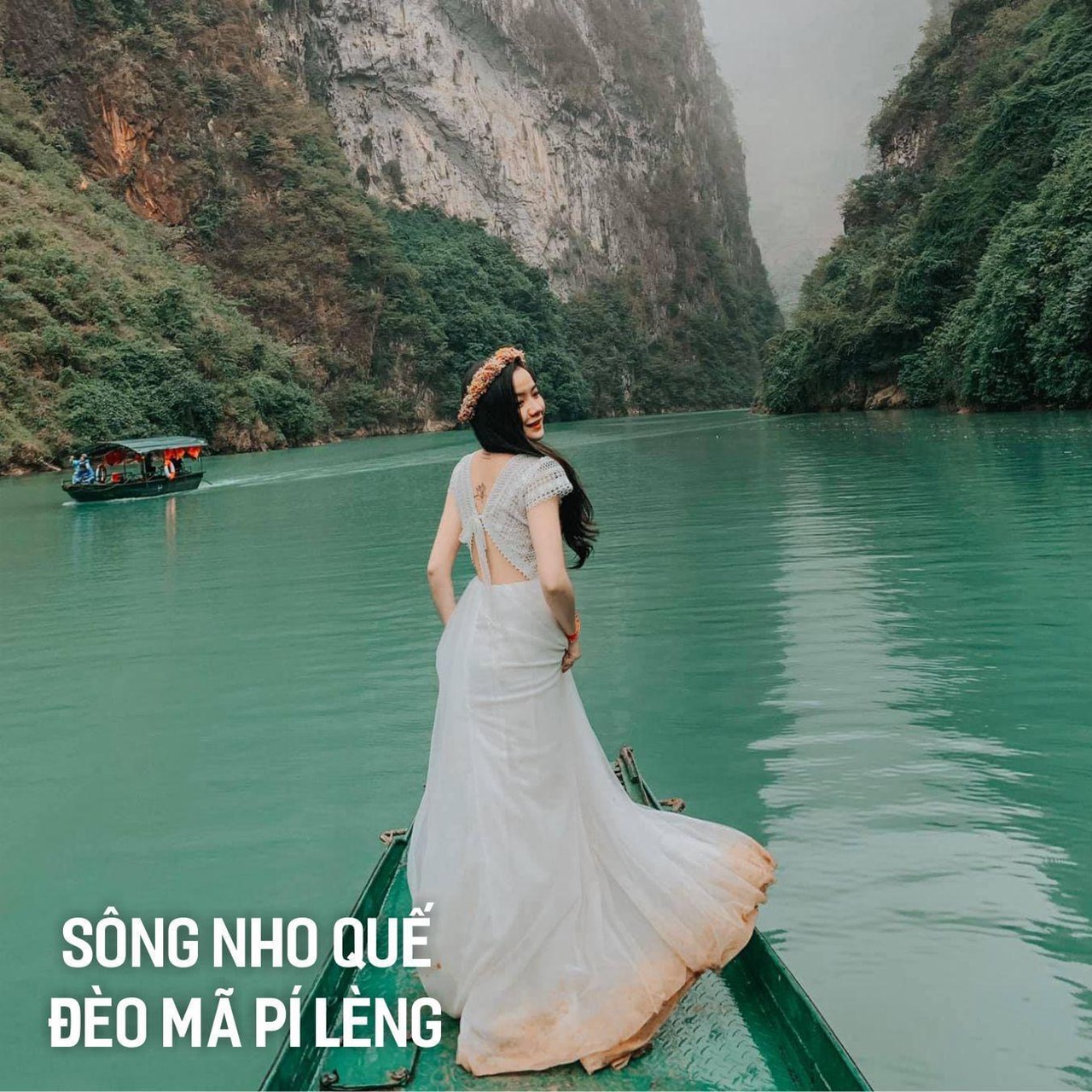 z2229637847610_7538a94d02402a5ab95fff0b99a9e45a