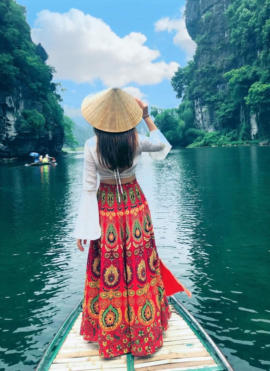 z2224718832056_6d46e178123bf00655482047eab90189