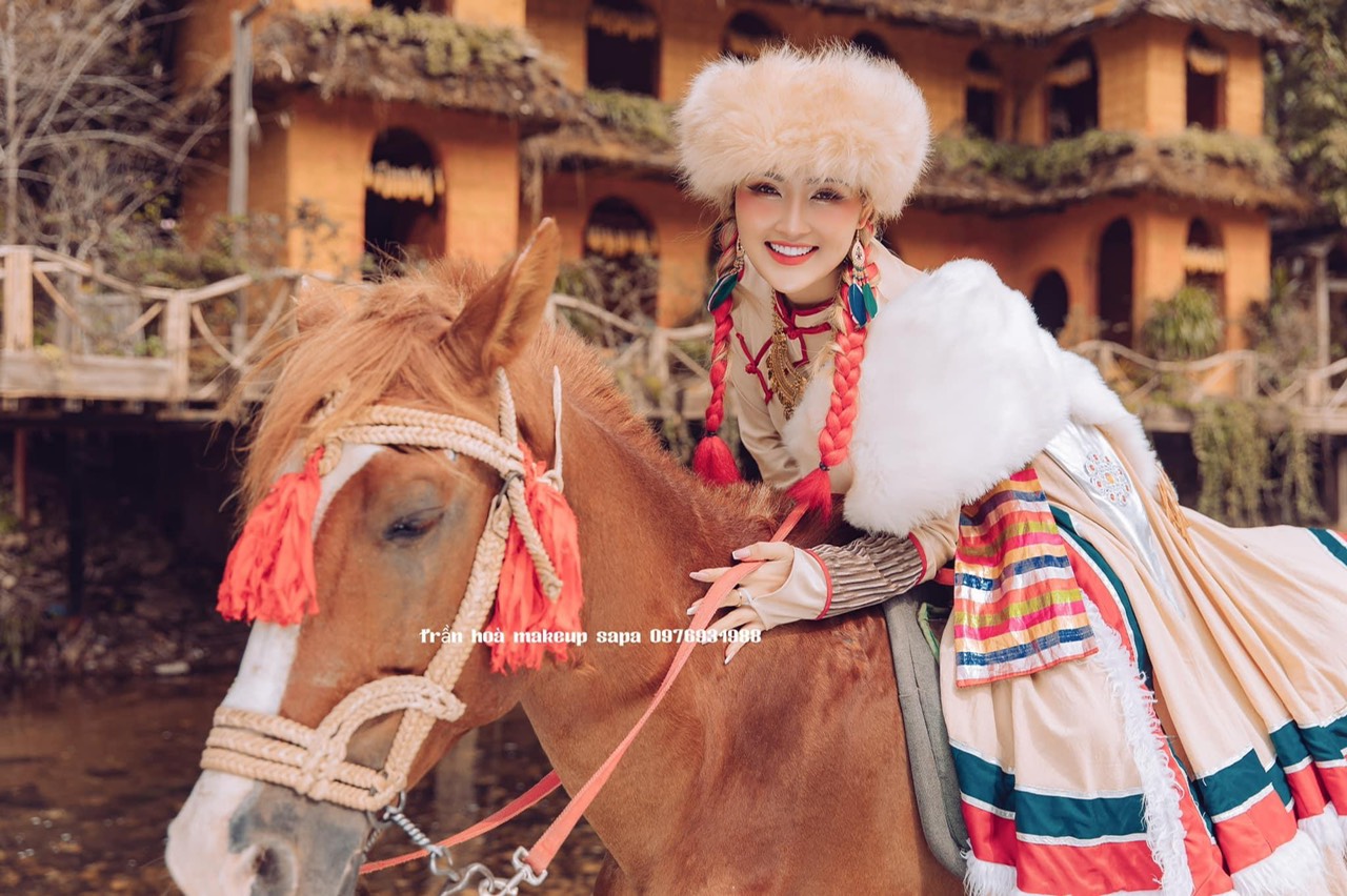 z4072518827137_da10150aae03ba7ef0adb27aa81c8323